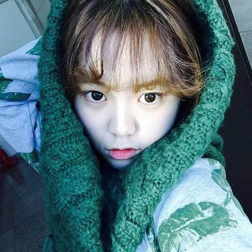 Put Your Hand Mix【越南鼓】