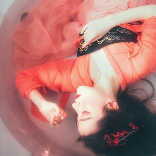 姜鹏 - 兄弟想你了(Noname VinaHouse Rmx 2025)