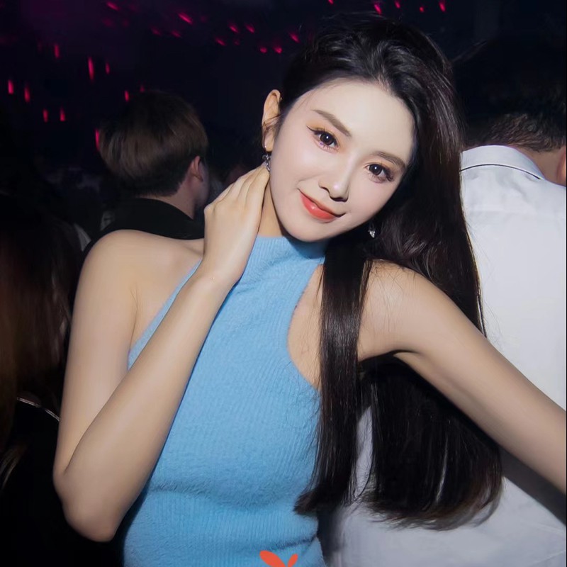 李雨婷 - 诺言(建瓯DjJack炳烯 ProgHouse Rmx 2025 无心睡眠鼓)