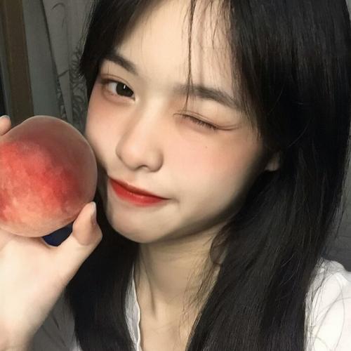 Low Bass Mix【越南鼓】