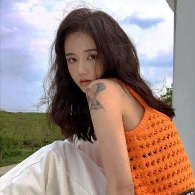  Recession VS Klassic Style