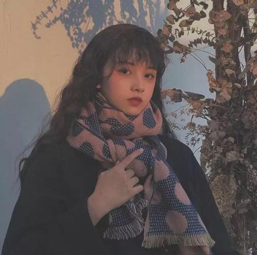 Epiik Tequila x Good Trip 