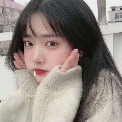 Sweep J-Tra Tra（MA麻辣兄弟 Bootleg）