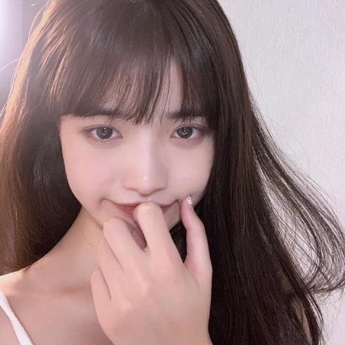 DJ珺宝 - 国粤语Electro2025精选热门流行歌曲劲爆车载专辑V17串烧