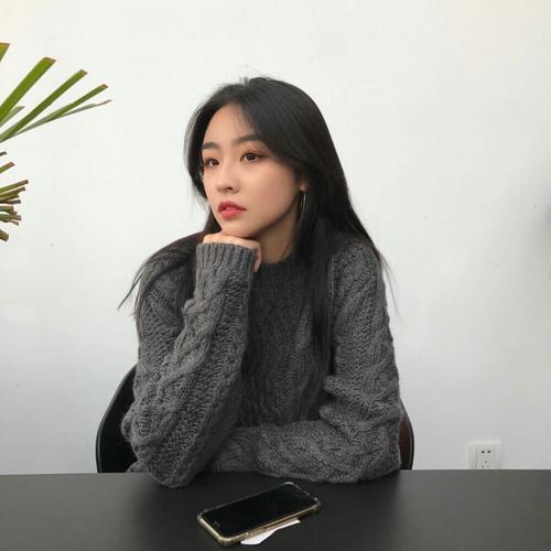 邵帅 - 你是人间四月天(Dj阿帆 ProgHouse Rmx 2025)