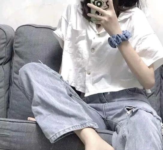 就是南方凯 - 离别开出花(Dj子靖 FKHouse2024 Mix )