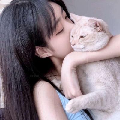 别安 - 可否冲破(Dj阿华 Electro Remix)