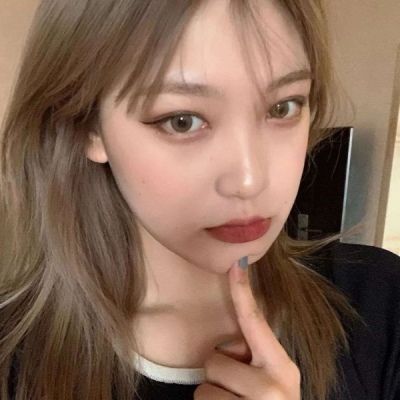 李秉成 - 只为你着迷 (DJ杰瑞 ProgHouse Rmx 2025)