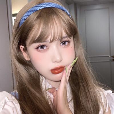 王羽泽 - 我们都是孤单的人(DjLeo仔仔 VinaHouse Rmx 2025)