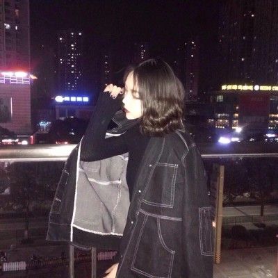 付豪 - 恰似你的温柔(Dj子靖 FKHouse2024 Mix)