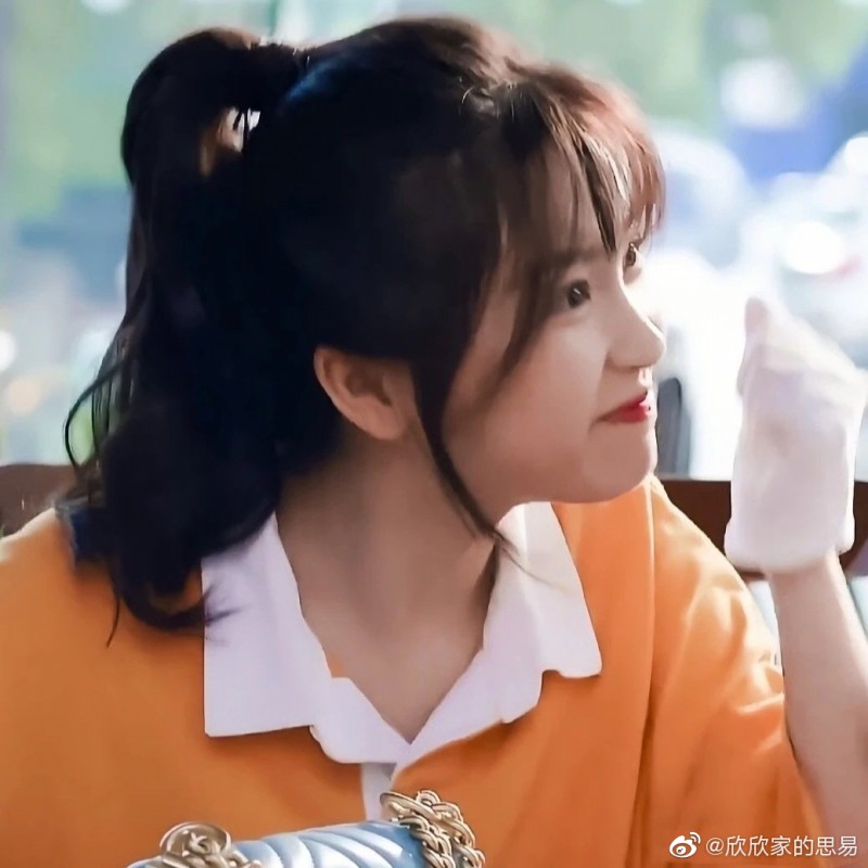 DJ LEO- Mixmaster (One Edit)