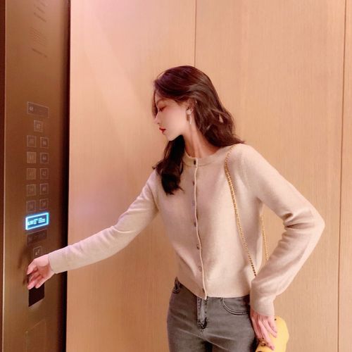 花僮 - 想把我唱给你听 (Dj子靖 FunkyHouse Mix国语女)