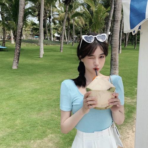 巫启贤-只因你伤心(信宜Dj小叶ProgHouseRemix)