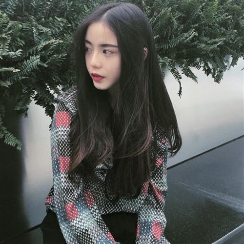 就是南方凯 - 离别思故乡(DjRer vs Dj糖果 LakHouse Rmx 2025)