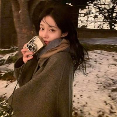 张宇 - 用心良苦(DjBIN Electro Mix国语男)426编曲团队