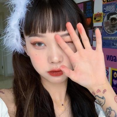 DJ RONY- Spice Temple 150 (Lin. Q Edit)