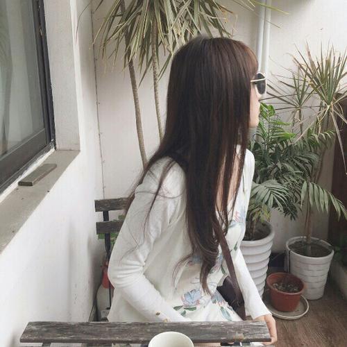  Mike Williams  Mesto - Wait Another Day (JY Bootleg Edit)