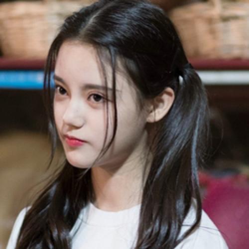 蔡妍 也许是爱(Dj阿雄 FunkyHouse Rmx) Y CY YXS