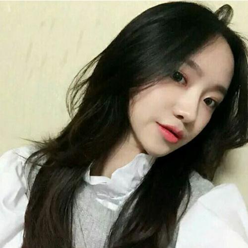 DJThree - （Three  Edit) 