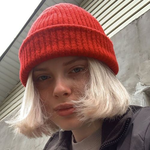 DJ珺宝 - 全英文FunkyHouse音乐夜幻浦寨系列歌曲劲爆Vol.7专辑串烧