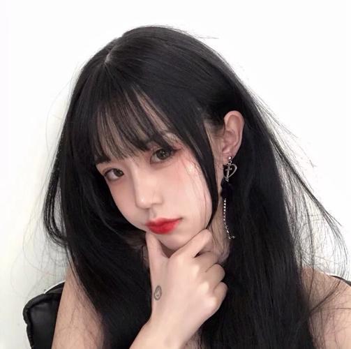 DJ珺宝 - 中英文FunkyHouse音乐风格抖音流行泰东破专辑串烧