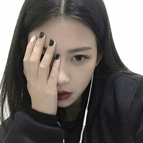 李秉成 - 只为你着迷(DjGf LakHouse Rmx 2025)