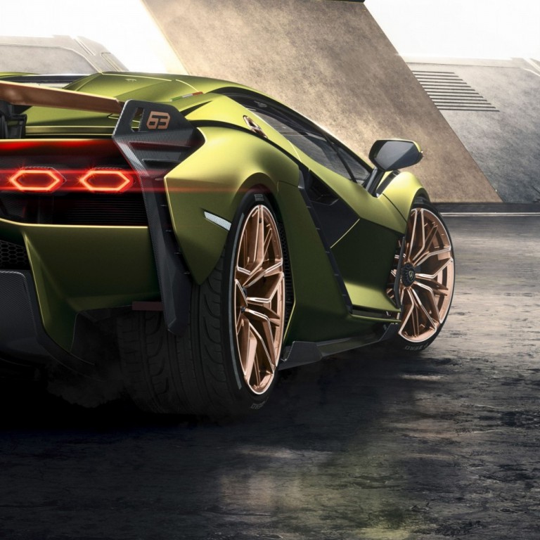 白水寒 - 天真的橡皮(DjEng ProgHouse Rmx 2025)