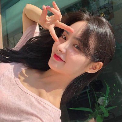 毕宏伟 - 珊瑚颂(Dj阿福 ProgHouse Rmx 2025 无心睡眠鼓)