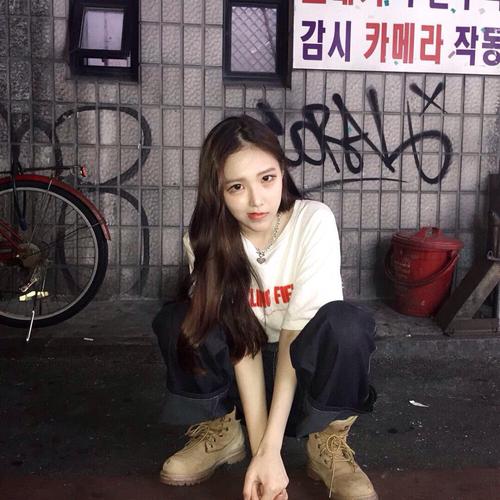 Andain Beautiful Things (Dj小遣 ProgHouse Mix)无心睡眠鼓