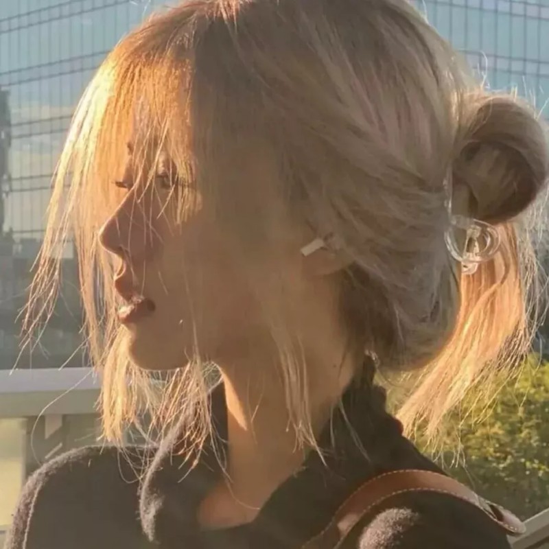 快乐星球 快乐小神仙(Rabochow阿波 FunkyHouse Rmx)