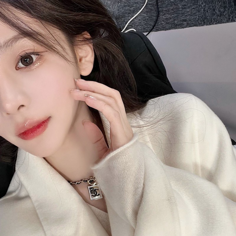 50 - 阿YueYue、刘兆宇 - 冬眠(Dj子靖 FKHouse2024 Mix)