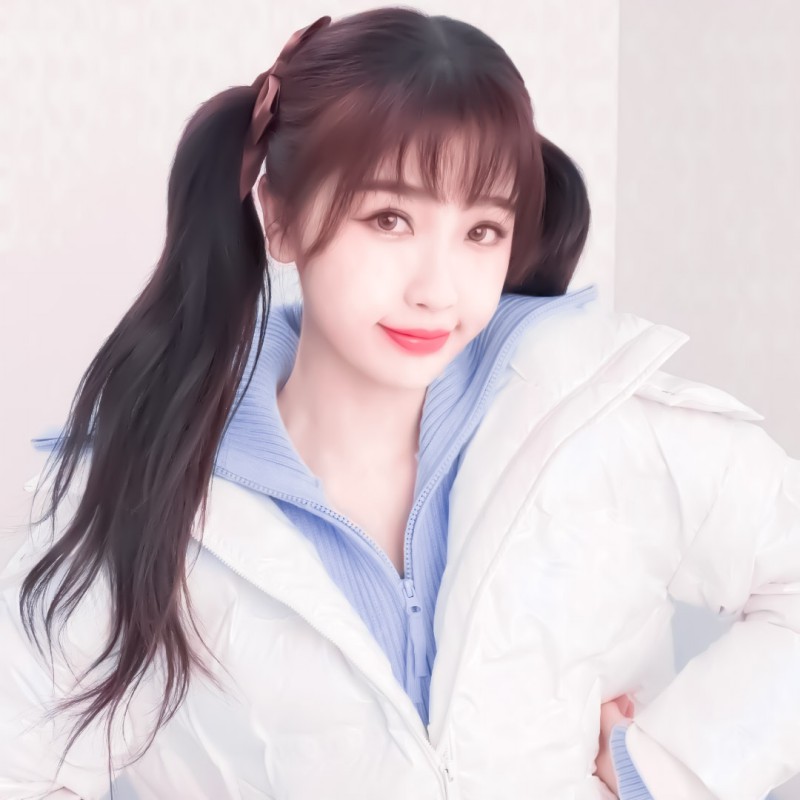 Love Dealer - Chiao Mix【越南鼓】