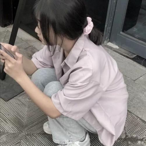 ARS - Pop Pep Pop - Mix【越南鼓】