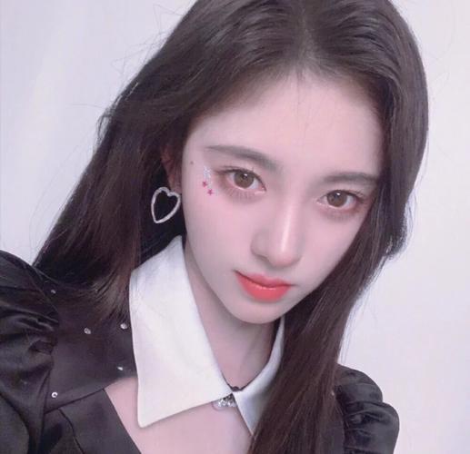 Dance Monkey【越南鼓】