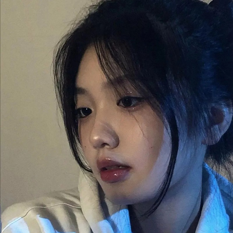  Can You Feel My Face 