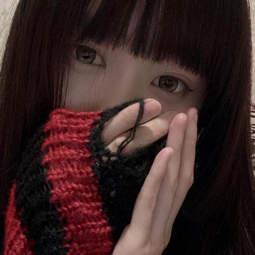 陈曼曼 - 明明你先说爱我(Dj阿庆 ProgHouse Rmx 2025)