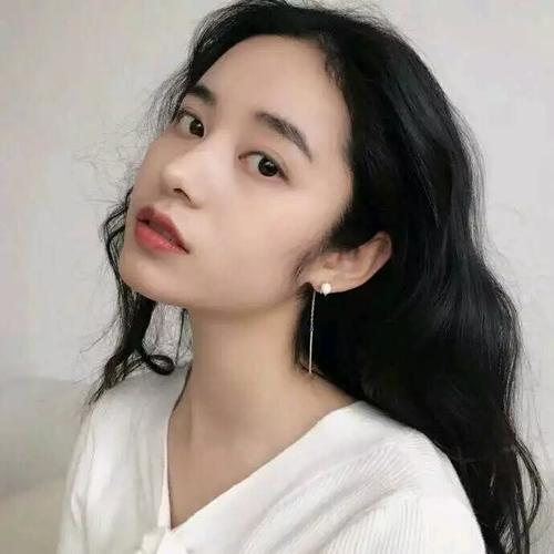 包房经典 - 阿累阿累热哦 跳动节奏(ElectroFunky Mix)