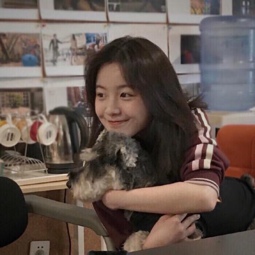 王贰浪 - 像鱼(DjAn vs Dj苏辛 ProgHouse Rmx 2025)