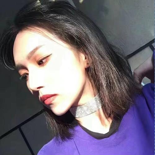 Cécile Corbel - Take Me Hand - Dj子靖 无心睡眠鼓