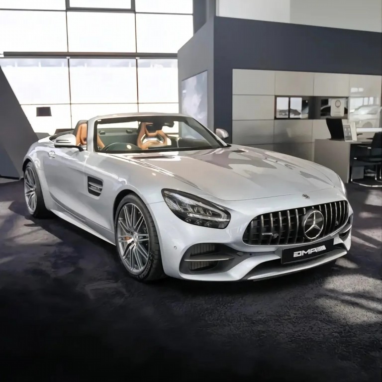 白玛多吉 - 梦回云南(Dj阿宽 Electro Mix国语女)