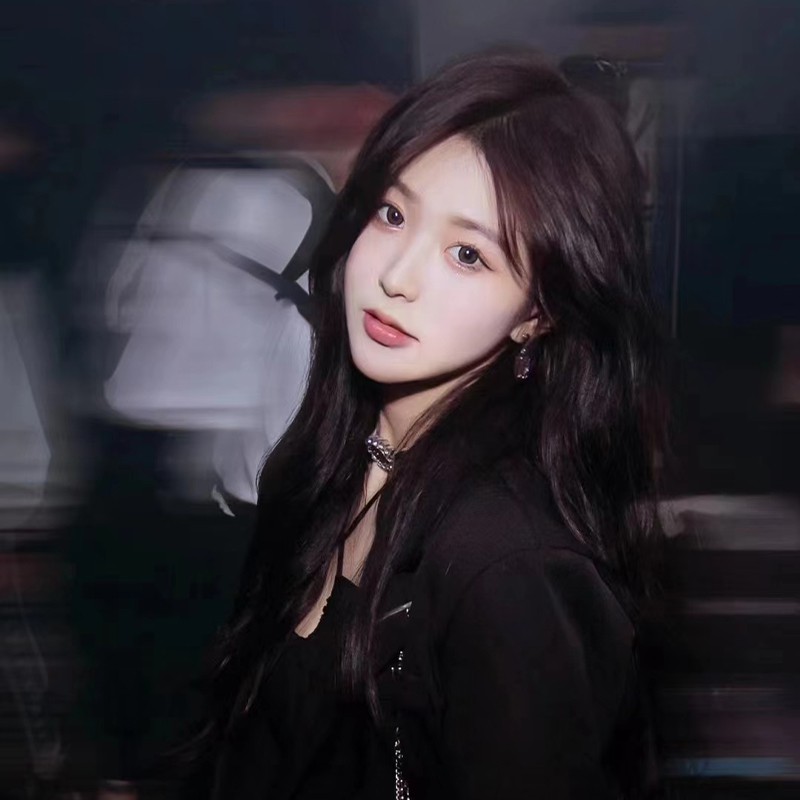 也可 - 不如 (DJRer Lak House Mix 2025)