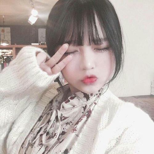 童珺 - 爱的故事上集(温州Dj阿平 ProgHouse Rmx 2025 粤语)