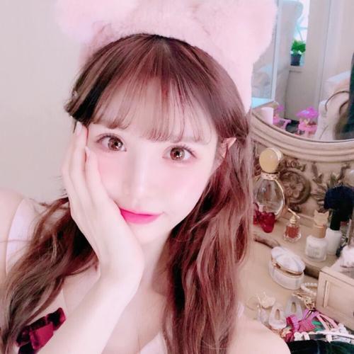 周杰伦 - 青花瓷(Luo LakHouse Rmx 2025)