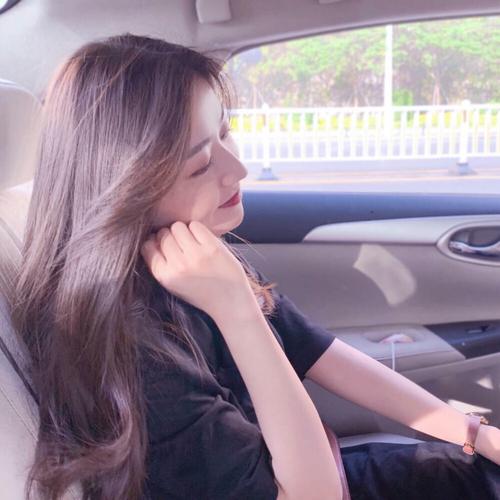 蒋明周-真的爱着你(Dj炮哥ProgHouseRemix)