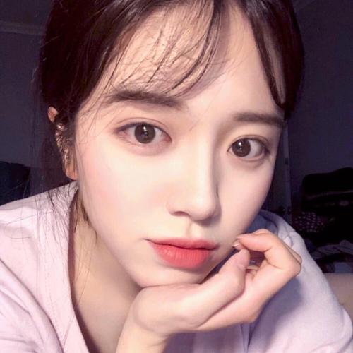 DK DINA-ID Track 14 - HB15