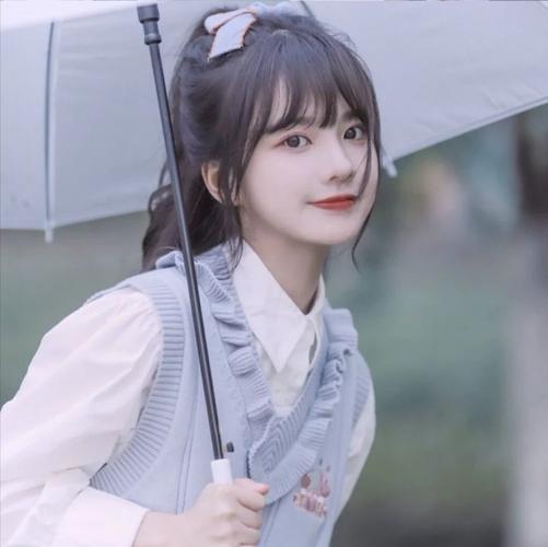 抖音 - 梦驼铃(温州Dj阿平 ProgHouse Rmx 2025)