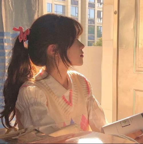 DJ RONY- 拍手转150 - We will Rock you