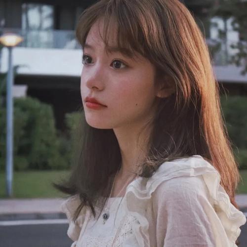 费翔 - 冬天里的一把火(DjBobo ProgHouse Rmx 2025)