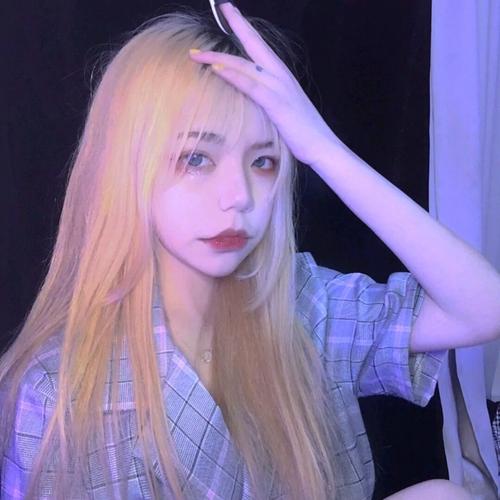 程响 美丽女人(DJ阿柳 Funkyhouse Rmx) M CX MLN