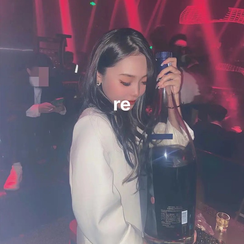  新东泰 2023  - Gam Gam - MR.朝伟MelBounce v3 Bootleg 